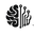 LogysAI logo
